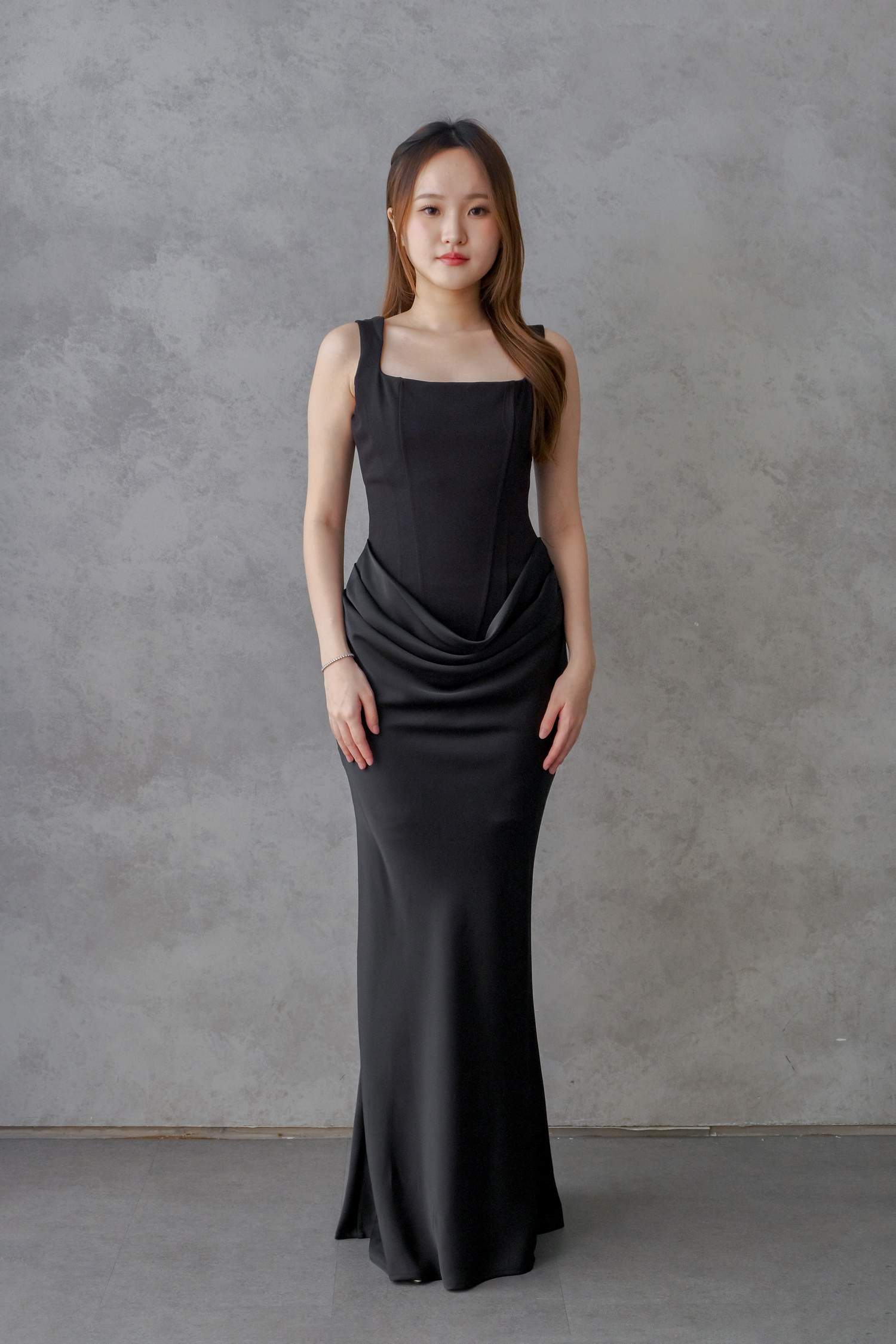 Femie Dress