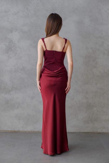 Femie Dress