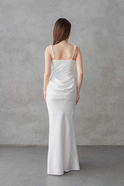 Femie Dress